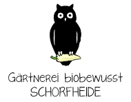 (c) Biobewusst-gartenshop.de