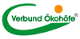 Verbund Ökohöfe